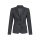 GREIFF Damen-Blazer BASIC Modell 1432