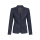 GREIFF Damen-Blazer BASIC Modell 1432