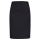 GREIFF Damen-Rock BASIC Modell 1532