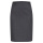 GREIFF Damen-Rock BASIC Modell 1532