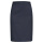 GREIFF Damen-Rock BASIC Modell 1532