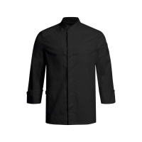 GREIFF Herren-Kochjacke  Modell 5569