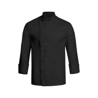 GREIFF Herren-Kochjacke  Modell 5580