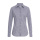 GREIFF Damen-Bluse langarm Modell 6521