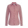 GREIFF Damen-Bluse langarm Modell 6521