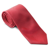 rot