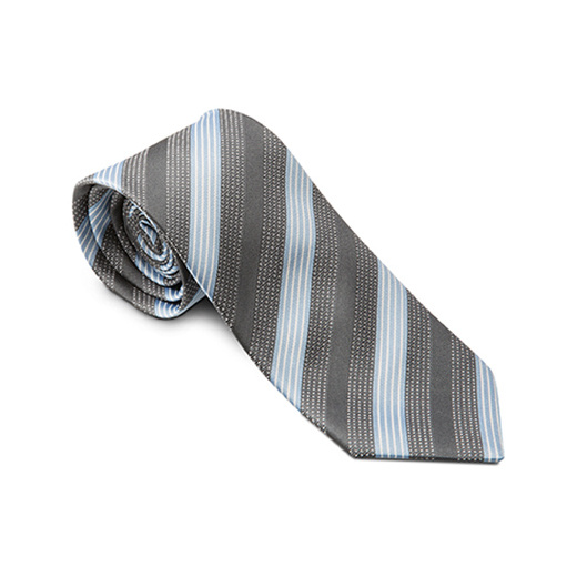 bleu/grau gestreift