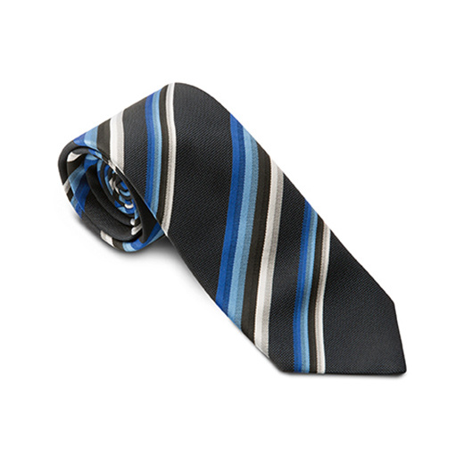 blau/marine gestr
