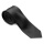 GREIFF Krawatte Slimline Modell 6918