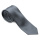 GREIFF Krawatte Slimline Modell 6918