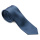 GREIFF Krawatte Slimline Modell 6918