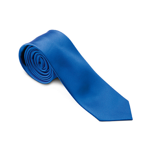 royalblau