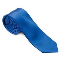 royalblau