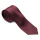 GREIFF Krawatte Slimline Modell 6918