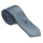 GREIFF Krawatte Slimline Modell 6918