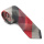 GREIFF Krawatte Slimline Modell 6918