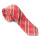 GREIFF Krawatte Slimline Modell 6918
