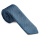 GREIFF Krawatte Slimline Modell 6918