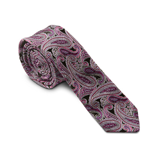 beere Paisley