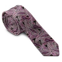 beere Paisley