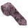 GREIFF Krawatte Slimline Modell 6918