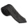 GREIFF Krawatte Slimline Modell 6918