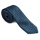 GREIFF Krawatte Slimline Modell 6918
