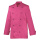 hotpink