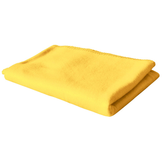 gelb