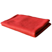 rot