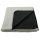 Doublefleece Wendedecke 130x160cm