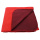 Doublefleece Wendedecke 130x160cm