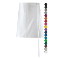 Vorbinder Modell 100 80x45 cm