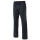Schlupfhose Modell 310
