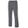 Schlupfhose Modell 310