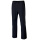 Schlupfhose Modell 310