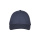 Basecap Action Modell KM23