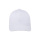 Basecap Action Modell KM23