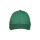 Basecap Action Modell KM23