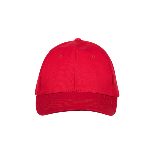 rot