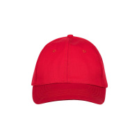 rot