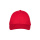 Basecap Action Modell KM23
