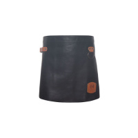 Leder Vorbinder VS8 59 x 40 cm
