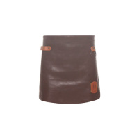 Leder Vorbinder VS8 59 x 40 cm