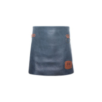 Leder Vorbinder VS8 59 x 40 cm