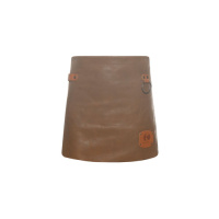 Leder Vorbinder VS8 59 x 40 cm
