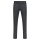 GREIFF Herren-Hose BASIC Modell 1317