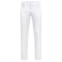 GREIFF Herren-Hose 5 Pocket  Modell 1318