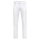 GREIFF Herren-Hose 5 Pocket  Modell 1318