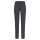 GREIFF Damen-Hose  Modell 1358